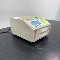 Bio-Rad Trans-Blot Turbo System image 0